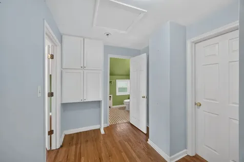 14329 South Beacon Avenue Orland Park IL 60462
