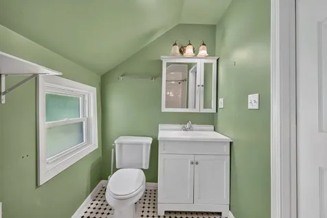 14329 South Beacon Avenue Orland Park IL 60462