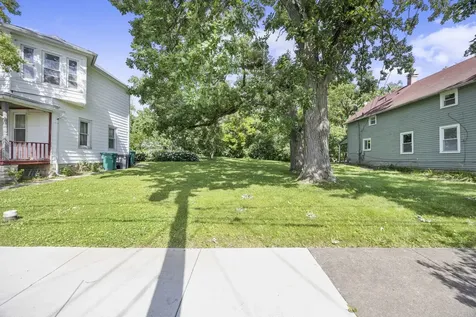 14329 South Beacon Avenue Orland Park IL 60462
