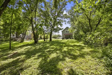 14329 South Beacon Avenue Orland Park IL 60462