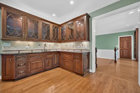 27033 West Coventry Court Lake Barrington IL 60010
