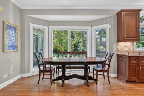 27033 West Coventry Court Lake Barrington IL 60010