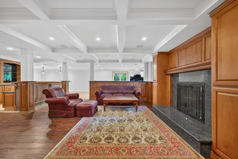 27033 West Coventry Court Lake Barrington IL 60010