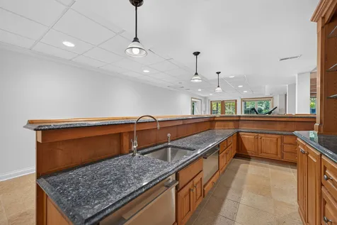 27033 West Coventry Court Lake Barrington IL 60010