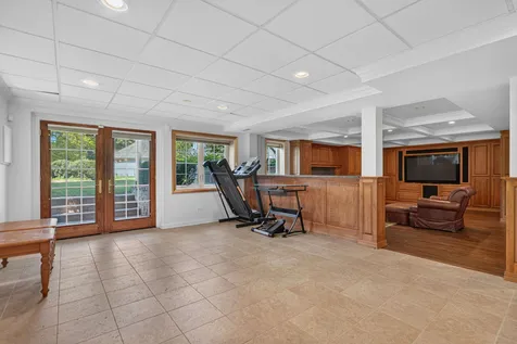 27033 West Coventry Court Lake Barrington IL 60010