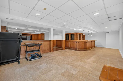 27033 West Coventry Court Lake Barrington IL 60010