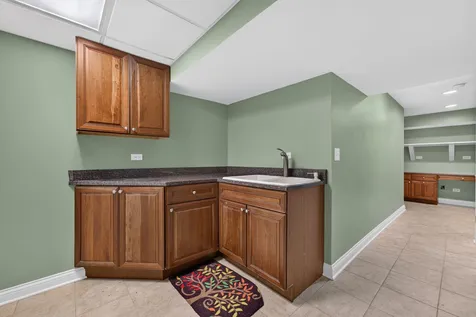 27033 West Coventry Court Lake Barrington IL 60010