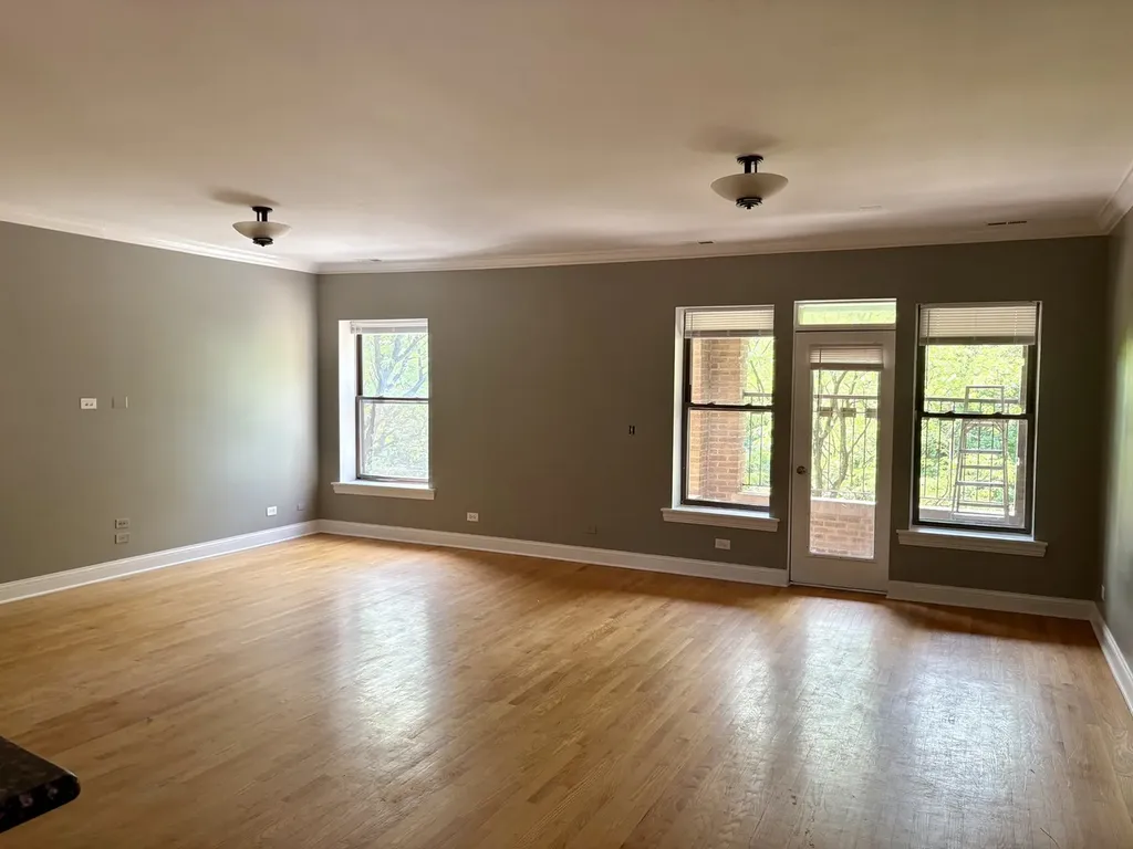 706 East 51st Street Chicago IL 60615