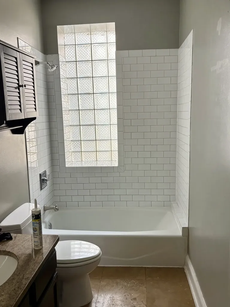 706 East 51st Street Chicago IL 60615