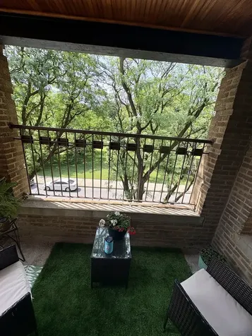 706 East 51st Street Chicago IL 60615