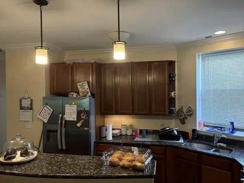 706 East 51st Street Chicago IL 60615