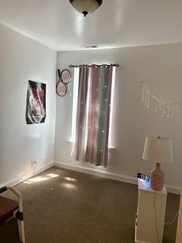 706 East 51st Street Chicago IL 60615