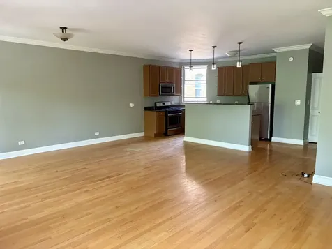 706 East 51st Street Chicago IL 60615