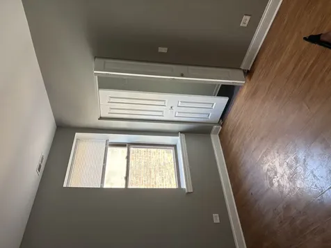 706 East 51st Street Chicago IL 60615