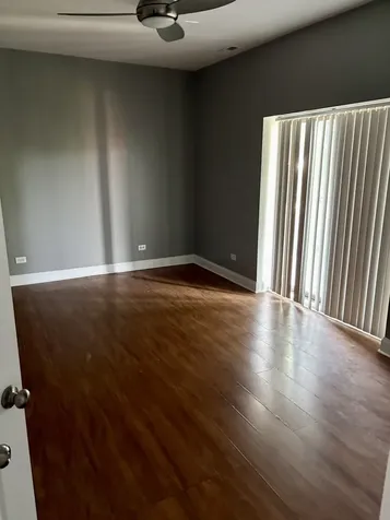 706 East 51st Street Chicago IL 60615