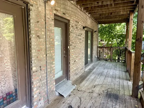 706 East 51st Street Chicago IL 60615