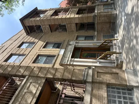 706 East 51st Street Chicago IL 60615