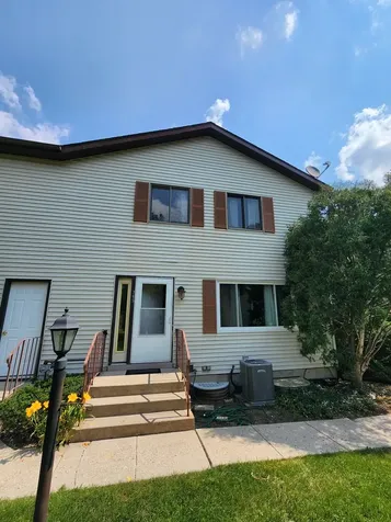 765 Washington Street Woodstock IL 60098
