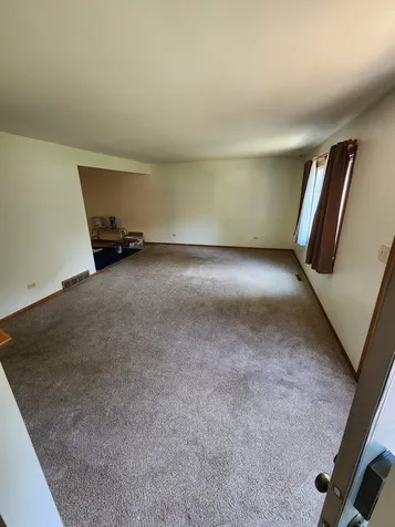 765 Washington Street Woodstock IL 60098