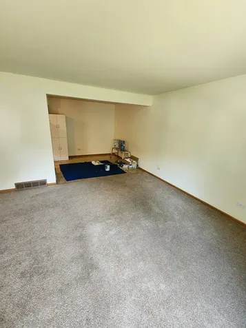 765 Washington Street Woodstock IL 60098