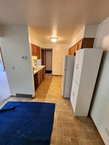 765 Washington Street Woodstock IL 60098