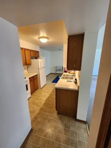 765 Washington Street Woodstock IL 60098