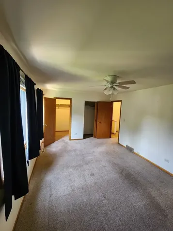 765 Washington Street Woodstock IL 60098