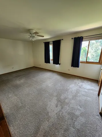 765 Washington Street Woodstock IL 60098