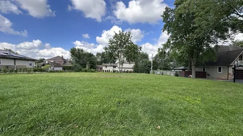 7240 Giddings Avenue Burr Ridge IL 60527