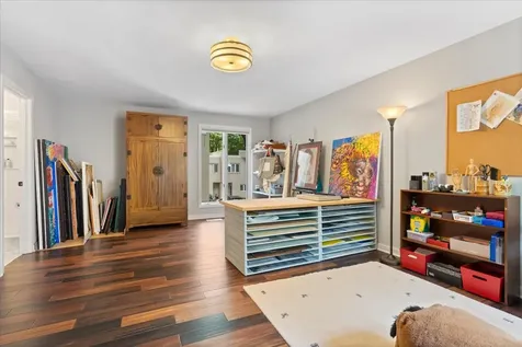 945 South Park Terrace Chicago IL 60605