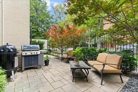 945 South Park Terrace Chicago IL 60605