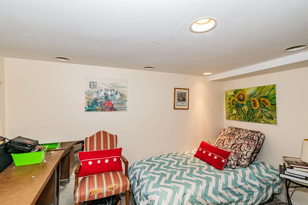 3254 North Nagle Avenue Chicago IL 60634