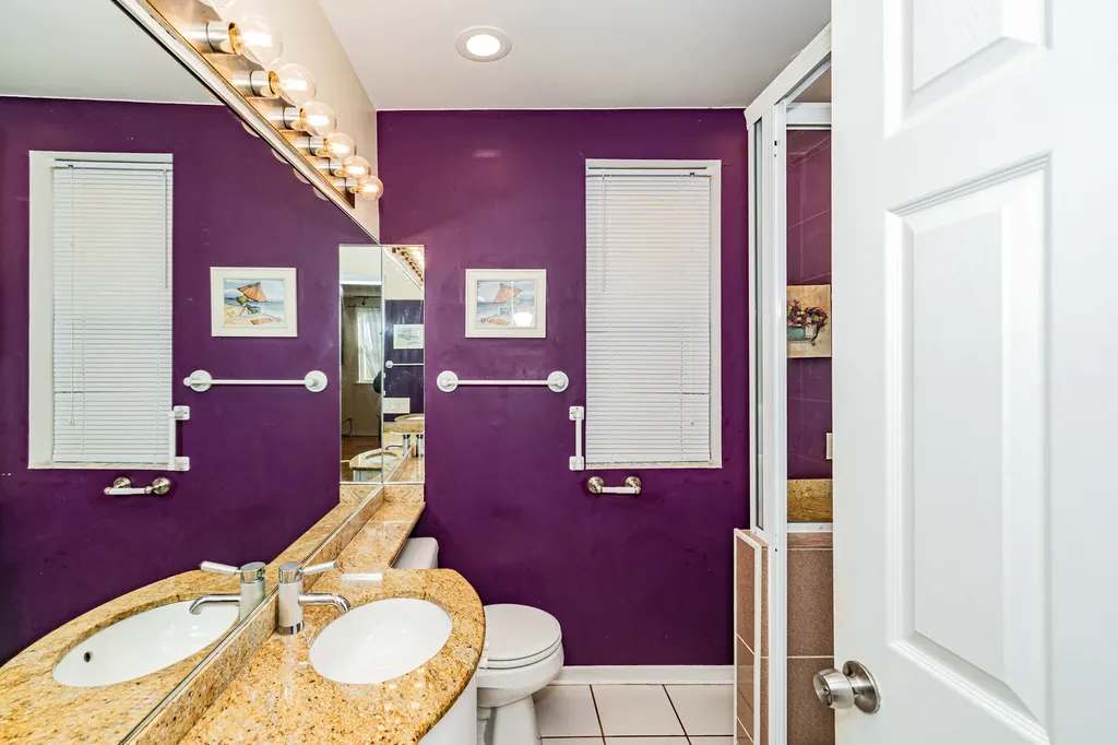 3254 North Nagle Avenue Chicago IL 60634