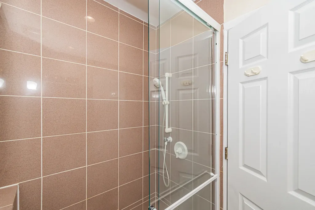 3254 North Nagle Avenue Chicago IL 60634