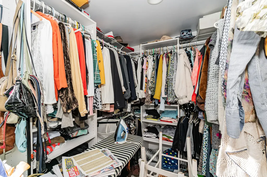 3254 North Nagle Avenue Chicago IL 60634