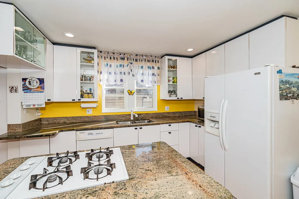 3254 North Nagle Avenue Chicago IL 60634
