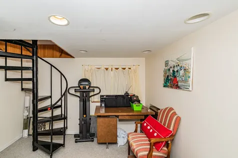 3254 North Nagle Avenue Chicago IL 60634
