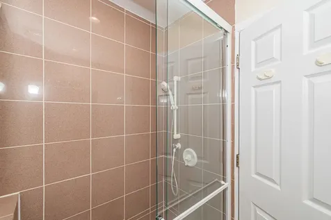 3254 North Nagle Avenue Chicago IL 60634