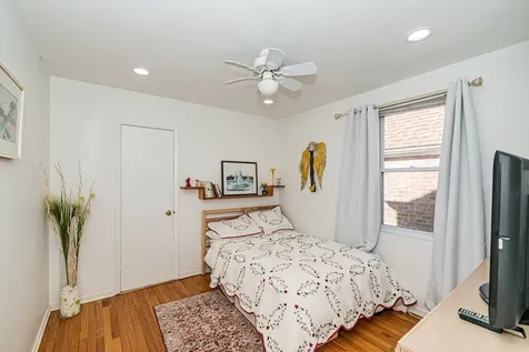 3254 North Nagle Avenue Chicago IL 60634