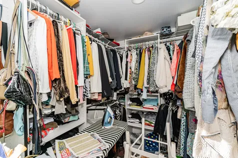 3254 North Nagle Avenue Chicago IL 60634