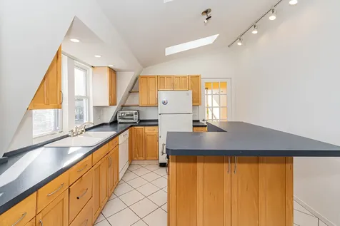 3254 North Nagle Avenue Chicago IL 60634