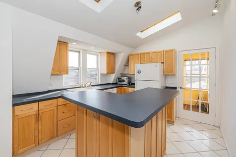 3254 North Nagle Avenue Chicago IL 60634