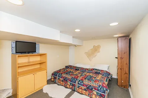 3254 North Nagle Avenue Chicago IL 60634