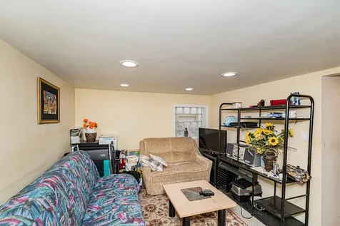 3254 North Nagle Avenue Chicago IL 60634