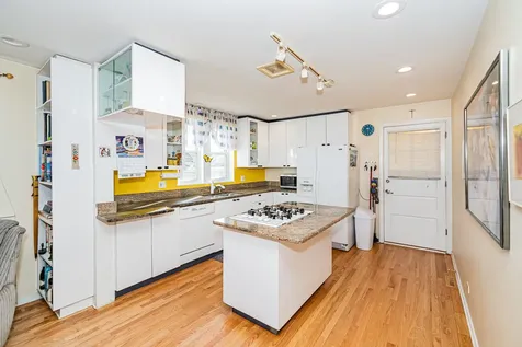 3254 North Nagle Avenue Chicago IL 60634