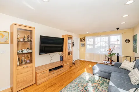 3254 North Nagle Avenue Chicago IL 60634