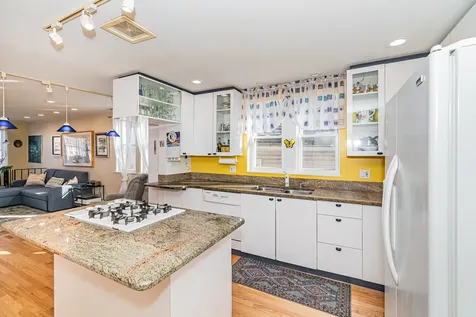 3254 North Nagle Avenue Chicago IL 60634