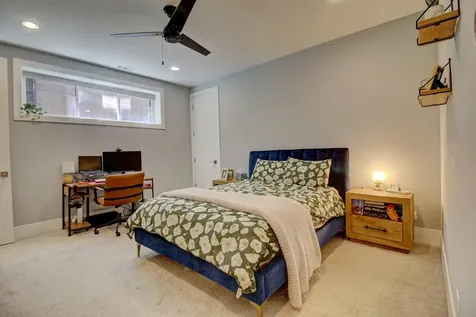 2438 North Western Avenue Chicago IL 60647