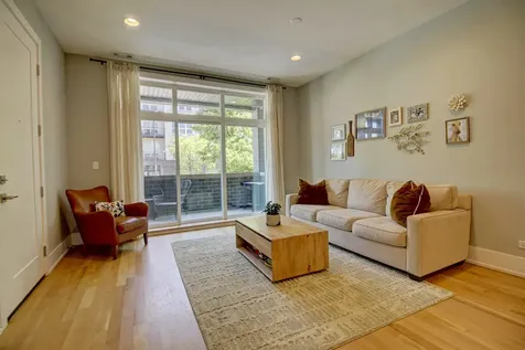 2438 North Western Avenue Chicago IL 60647