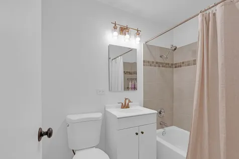 1450 Sandpebble Drive Wheeling IL 60090